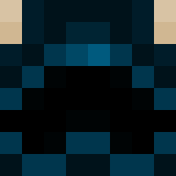 Игрок CDraneGames1 Майнкрафт - возможно знакомый с notsrichu