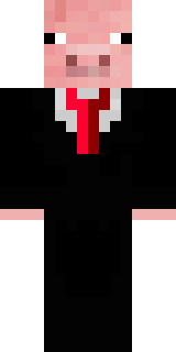 Скин Майнкрафт Игрока CEO101
