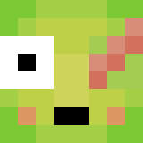 Игрок CEOturtle Майнкрафт - возможно знакомый с BrianK5