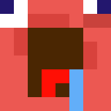 Игрок CFSLX8Di2 Майнкрафт - возможно знакомый с admn_