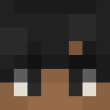 Игрок CFelix1 Майнкрафт - возможно знакомый с 24680135790