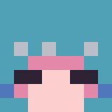 Игрок CGI Майнкрафт - возможно знакомый с itzberatme