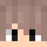 Игрок CHAINIK Майнкрафт - возможно знакомый с Diman77