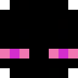 CHAMP7o7