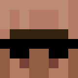 Игрок CHAMPION26 Майнкрафт - возможно знакомый с houg