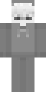 Скин Майнкрафт Игрока CHARLIEPRO2016