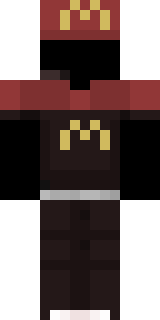 Скин Майнкрафт Игрока CHEESEYMONKEY15