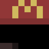 Игрок CHEESEYMONKEY15 Майнкрафт - возможно знакомый с Ricastely