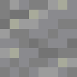 Игрок CHJOOo Майнкрафт - возможно знакомый с DRXXPlays