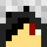 Игрок CHOSO Майнкрафт - возможно знакомый с vlln__