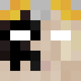 Игрок CHcaptain_LV Майнкрафт - возможно знакомый с ItzMastax