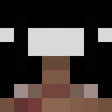 Игрок CID Майнкрафт - возможно знакомый с R4anxxy