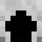 CIF3_Snow