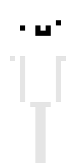 Скин Майнкрафт Игрока CJSniper27
