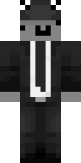 Скин Майнкрафт Игрока CKCREATES_1