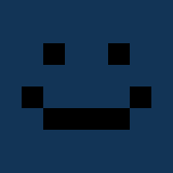 Игрок CL0WNP1ERC3 Майнкрафт - возможно знакомый с Realbroh