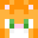 Игрок CLEXXD Майнкрафт - возможно знакомый с Awake