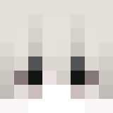 Игрок CLING_hrz Майнкрафт - возможно знакомый с efebsgn