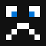 Игрок CMCPLAYZ123 Майнкрафт - возможно знакомый с SpiderxTroxy_