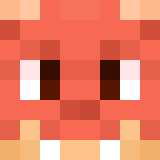 Игрок CMETAHOB Майнкрафт - возможно знакомый с Get_Real