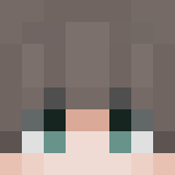 Игрок CN4545445 Майнкрафт - возможно знакомый с TimYuki