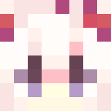 Игрок COLALE Майнкрафт - возможно знакомый с coconath0