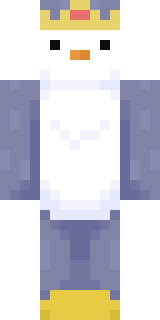 Скин Майнкрафт Игрока COLTONTOP1123