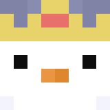 Игрок COLTONTOP1123 Майнкрафт - возможно знакомый с EntityZexuOP