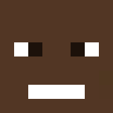 Игрок COMPANYMAN03 Майнкрафт - возможно знакомый с itsnot_me