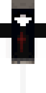 Скин Майнкрафт Игрока COMPLICAT