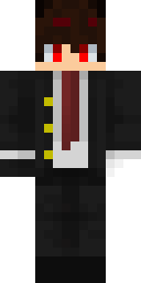 Скин Майнкрафт Игрока COOL_GAMER_OP