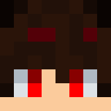 Игрок COOL_GAMER_OP Майнкрафт - возможно знакомый с hellboy6999