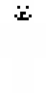 Скин Майнкрафт Игрока COSTIN80