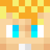 Игрок CPT_PRICE Майнкрафт - возможно знакомый с TheOnlyOneSlayer