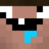 Игрок CPVPnoob_yt Майнкрафт - возможно знакомый с kaasnuggie