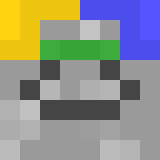 Игрок CRGamingNY Майнкрафт - возможно знакомый с _Yaniyanah