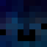 Игрок CTALKER_718 Майнкрафт - возможно знакомый с FandFet57