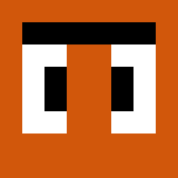 Игрок CT_blitz Майнкрафт - возможно знакомый с DioptricRex2670