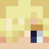 Игрок CTpato Майнкрафт - возможно знакомый с clowtarwark