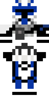 Скин Майнкрафт Игрока CUQUINHA