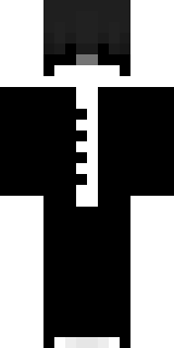 Скин Майнкрафт Игрока CY4NIDE_XD