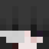 Игрок CYCLOPS_S Майнкрафт - возможно знакомый с BaileyJ12