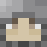 Игрок CZECH Майнкрафт - возможно знакомый с fragsflame