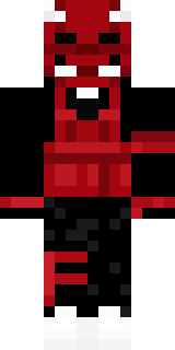 Скин Майнкрафт Игрока C_J_G