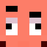 Игрок C_loser Майнкрафт - возможно знакомый с _FeltBarley7791