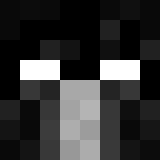 Игрок CaH Майнкрафт - возможно знакомый с Mega_VAFLYA