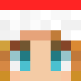 Игрок Cabot26 Майнкрафт - возможно знакомый с miseryimper