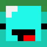 Игрок Cactus_Skeppy Майнкрафт - возможно знакомый с Peanut3rd