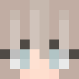 Игрок Cadessa Майнкрафт - возможно знакомый с gxgx