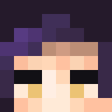 Игрок Cael Майнкрафт - возможно знакомый с omarbinhalleb